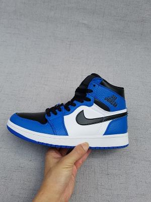 cheap air jordan 1 cheap no. 326